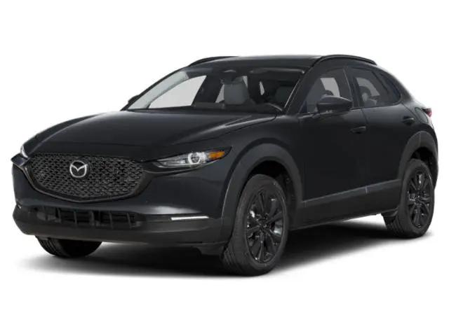 2026 Mazda CX-30 2.5 S Aire Edition for sale in Albuquerque, NM