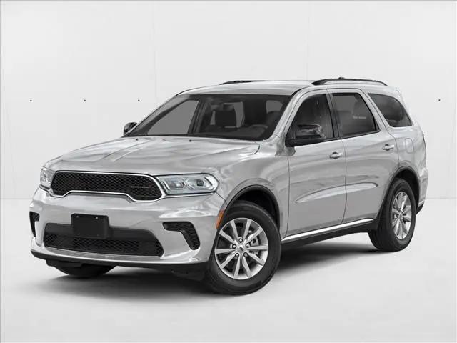 2026 Dodge Durango GT RWD for sale in Columbus, GA