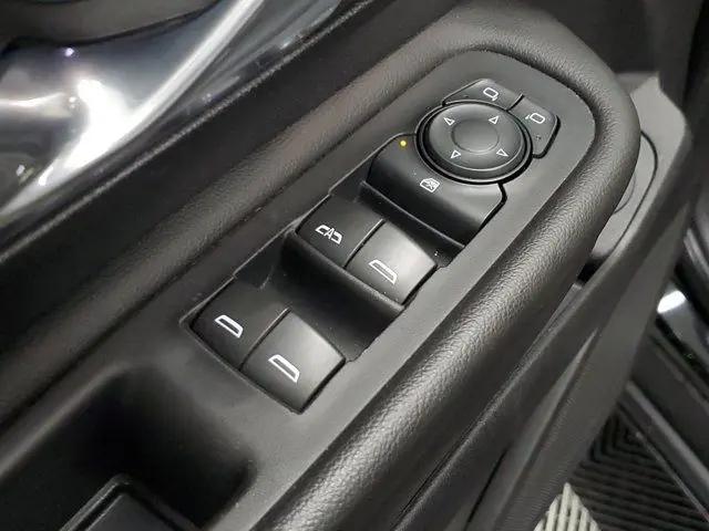 2023 GMC Terrain FWD SLT