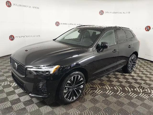 2026 Volvo XC60 B5 Ultra for sale in Tinley Park, IL