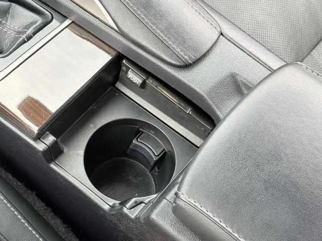2016 Lexus ES 350 ES 350