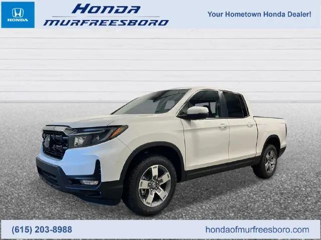 2026 Honda Ridgeline RTL for sale in Murfreesboro, TN