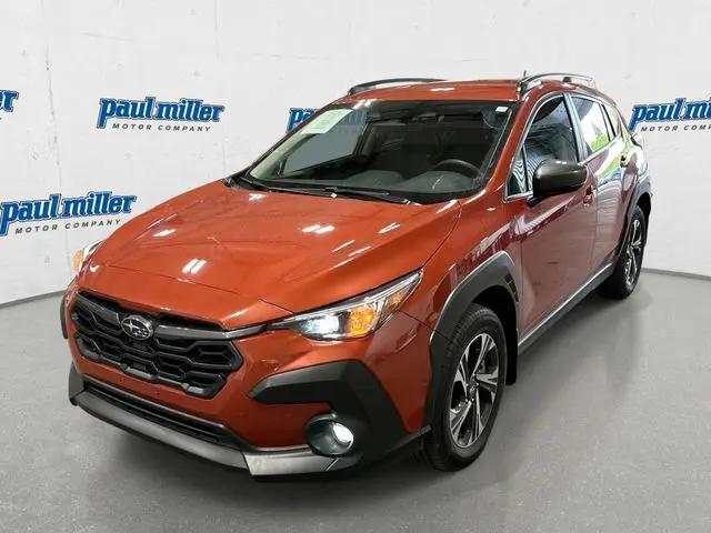2025 Subaru Crosstrek Premium for sale in Lexington, KY