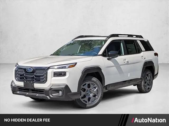 2026 Subaru Outback Premium for sale in Cockeysville, MD