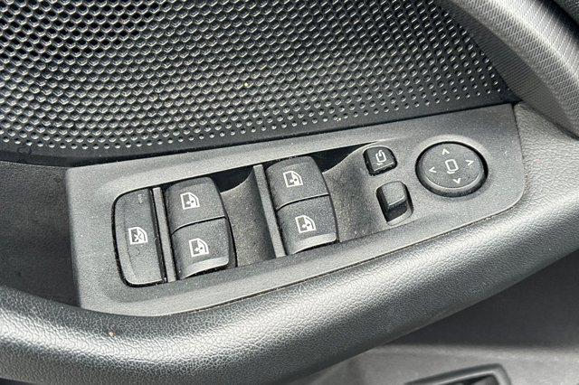 2021 BMW Coupe sDrive