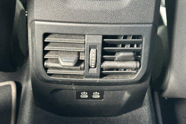 2021 BMW Coupe sDrive