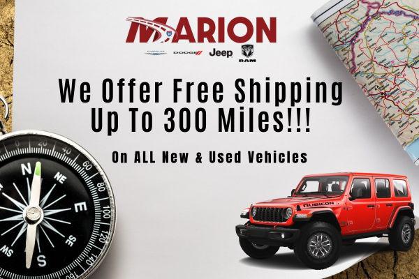 2026 Ram 1500 Warlock Crew Cab 4x4 5'7" Box