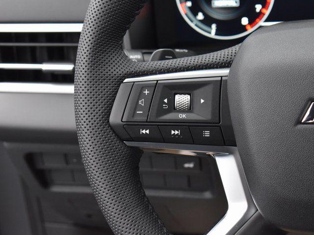 2023 Mitsubishi Outlander SE 2.5 S-AWC