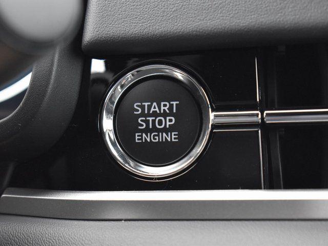 2023 Mitsubishi Outlander SE 2.5 S-AWC