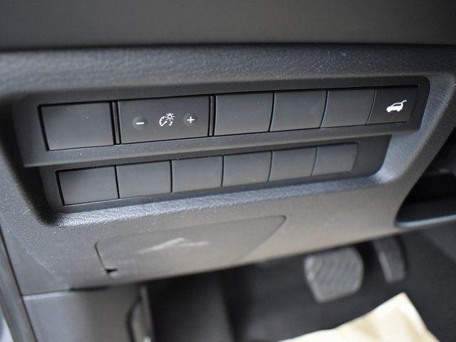 2023 Mitsubishi Outlander SE 2.5 S-AWC
