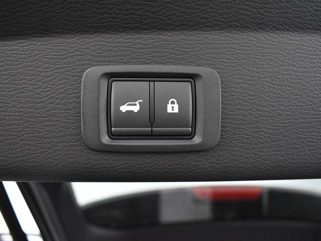 2023 Mitsubishi Outlander SE 2.5 S-AWC