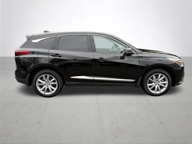 2023 Acura RDX Standard