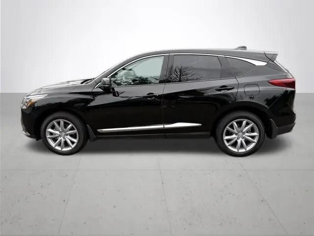 2023 Acura RDX Standard