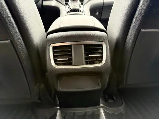 2023 Acura RDX Standard