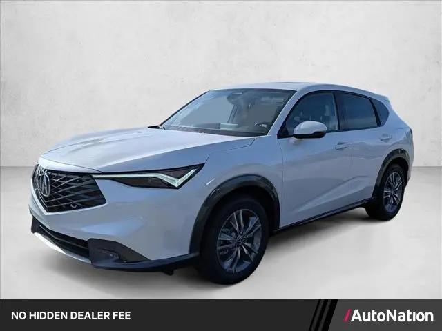 2026 Acura ADX Base for sale in Santa Clara, CA