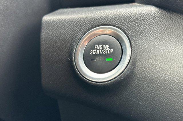 2024 GMC Terrain AWD SLT