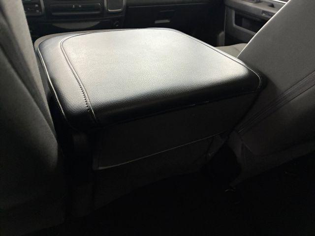 2024 Ram 1500 Classic SLT Quad Cab 4x4 6'4" Box