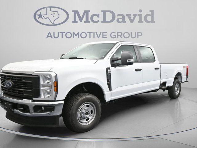 2026 Ford F-250 XL for sale in Fort Worth, TX
