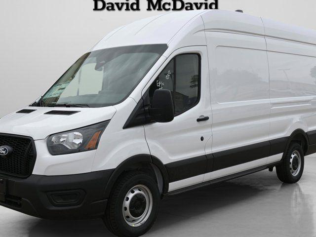 2026 Ford Transit Cargo Van Base for sale in Fort Worth, TX