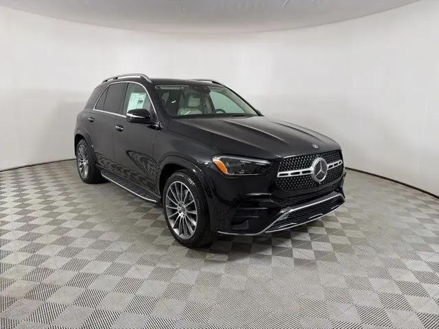2026 Mercedes-Benz GLE GLE 450 4MATIC for sale in Hartford, CT