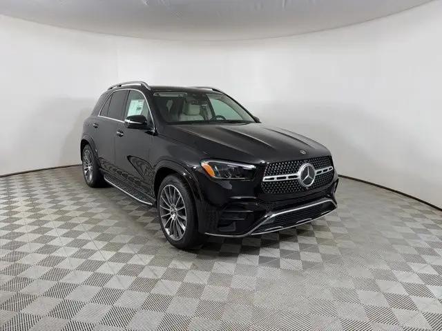 2026 Mercedes-Benz GLE GLE 450 4MATIC for sale in Hartford, CT