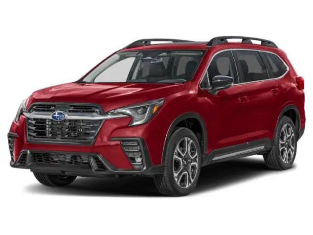 2026 Subaru Ascent Limited 7-Passenger for sale in Orlando, FL