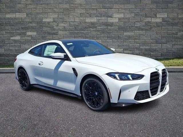 2027 BMW M4 Unknown for sale in Eatontown, NJ