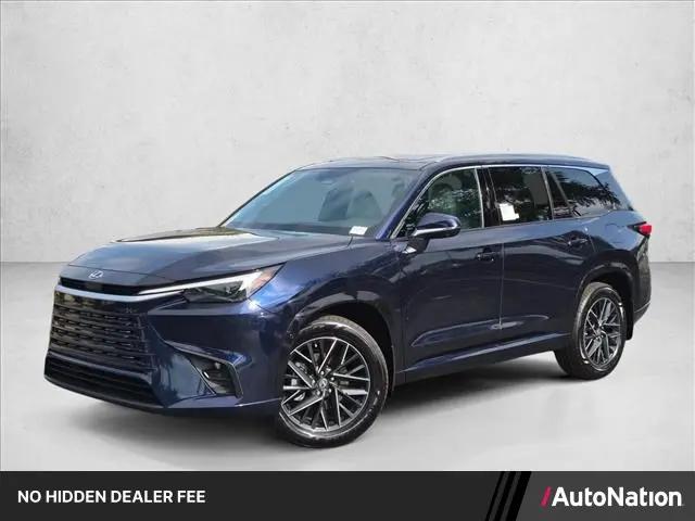 2026 Lexus TX 350 Premium for sale in Tampa, FL