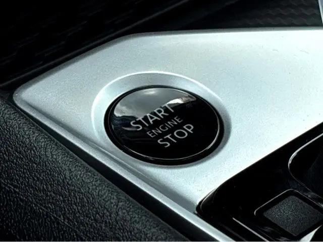 2026 Nissan Altima SV FWD