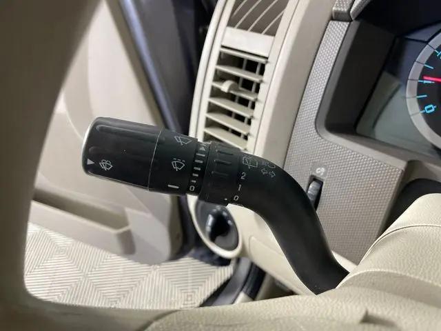 2010 Ford Escape XLS