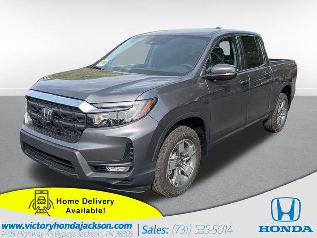 2026 Honda Ridgeline RTL for sale in Jackson, TN