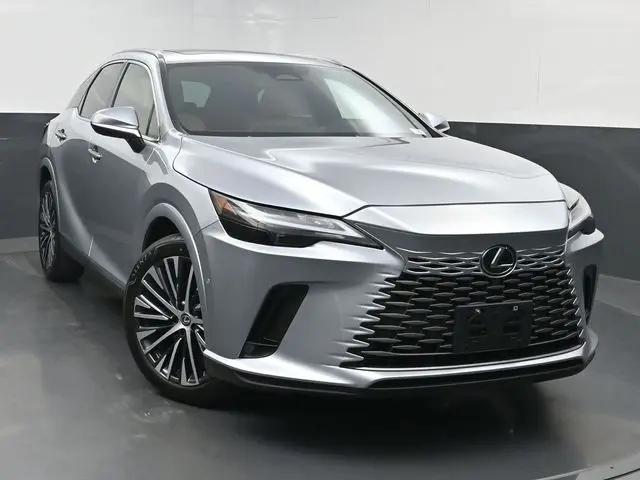 2023 Lexus RX 350 Premium Plus for sale in Pelham, AL
