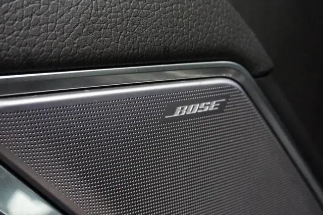 2023 GMC Sierra 1500 4WD Crew Cab Short Box Denali