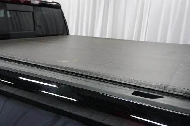 2023 GMC Sierra 1500 4WD Crew Cab Short Box Denali