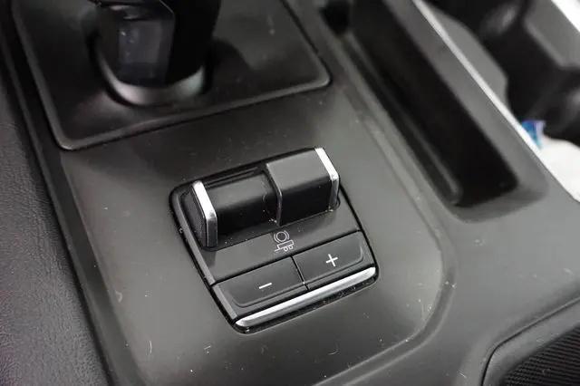 2023 GMC Sierra 1500 4WD Crew Cab Short Box Denali