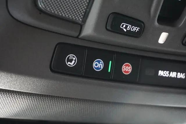 2023 GMC Sierra 1500 4WD Crew Cab Short Box Denali