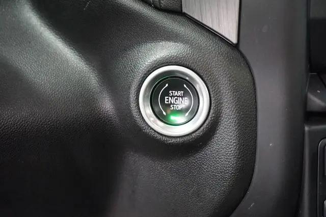 2021 GMC Sierra 2500HD 4WD Crew Cab Standard Bed Denali
