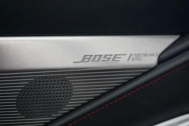 2026 Chevrolet Corvette Z06 Convertible, 2LZ, RWD