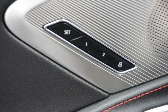 2026 Chevrolet Corvette Z06 Convertible, 2LZ, RWD