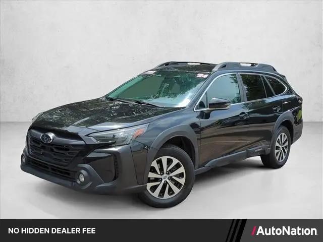 2024 Subaru Outback Premium for sale in Memphis, TN