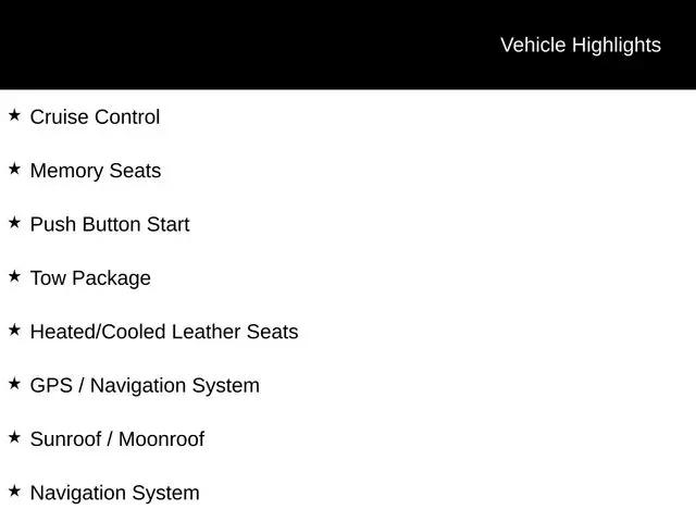 2014 Toyota Highlander Limited Platinum V6