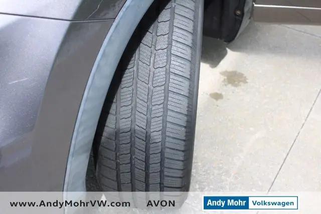 2014 Toyota Highlander Limited Platinum V6