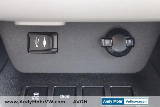 2014 Toyota Highlander Limited Platinum V6