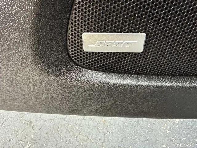 2024 Chevrolet Malibu FWD 2LT