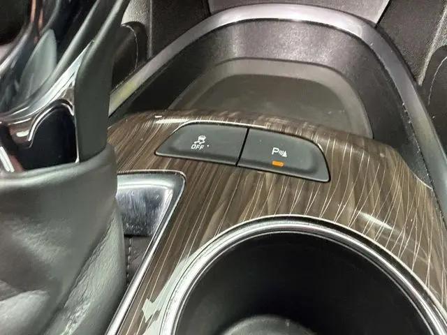 2024 Chevrolet Malibu FWD 2LT