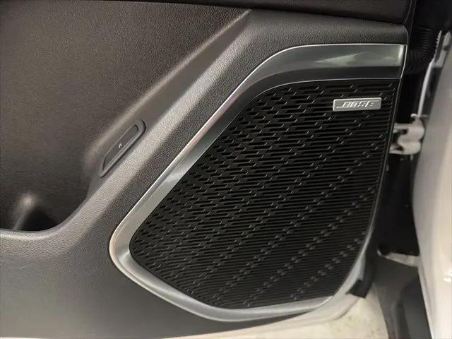2025 Buick Enclave Preferred FWD
