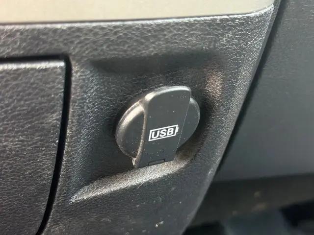 2016 Ram 2500 SLT