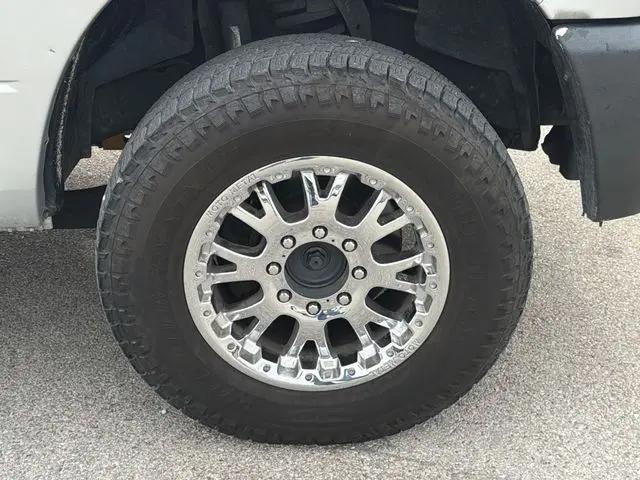 2016 Ram 2500 SLT