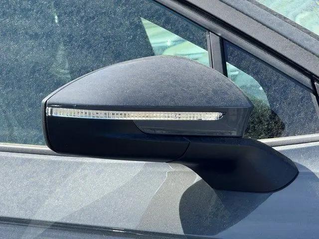 2026 Volkswagen ID.4 Pro
