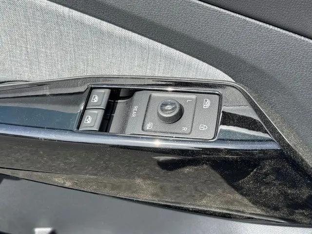 2026 Volkswagen ID.4 Pro